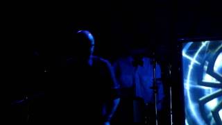 COLD WELCOME TO MY WORLD HARTFORD, CT