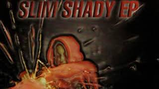 Eminem - If I Had (Radio Edit)