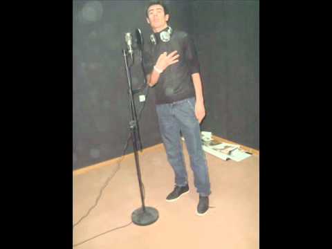 Sencho ft Yoj ( 5astx ) - Ete es... 18+ (Qfurner Ka:-)