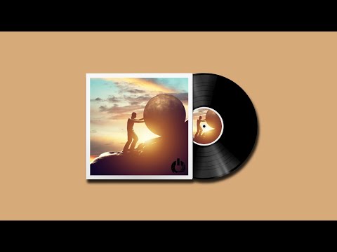 FREE Rod Wave x Polo G Type Beat 2021 - "Stronger" | Melodic Trap