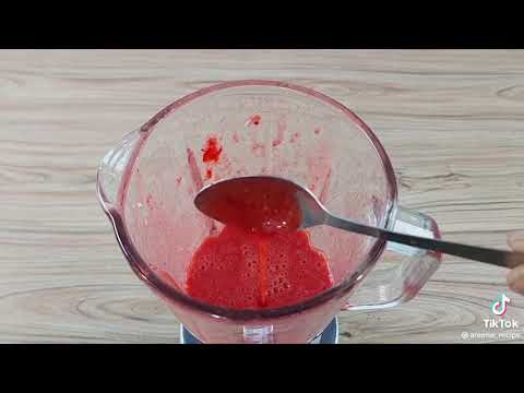 ice cream banane ka tarika