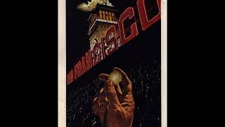 Tower Of Power Live at the Fillmore West, San Francisco - 1971 (audio only)