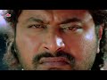 Kabzaa The Mafla Raaj Victory Nitihlatest