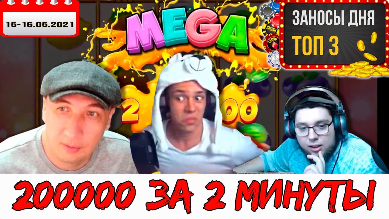 https://www.youtube.com/embed/9wzLR6RN3CY