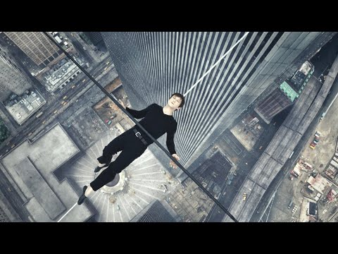 The Piano Guys - Berlin