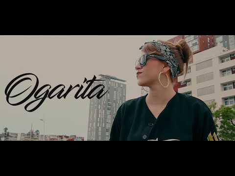 Ballin - Ogarita - Anexo Leiruk (Style Wars) - Flota - (Videoclip)