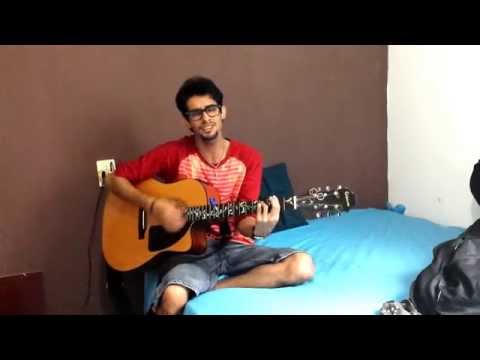 É Teu Meu Coração - Netto Companny