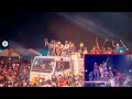 KUFURU RAYVANNY Alivyotinga Na WACHIMBA MADINI Stejini KAHAMA Aandika HISTORIA
