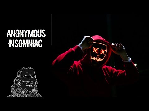 SeKwence - BLOCKA FEAT. UGLYFRANK (PROD. GRIMM DOZA)