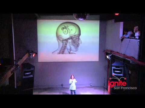 How to Fight a Phobia