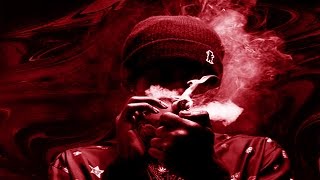 Young Thug – Red Star