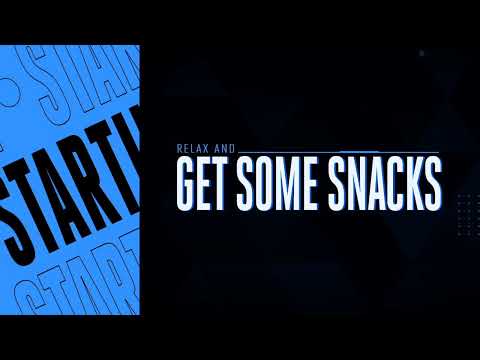 The Baddest Blue Tournament - 165 men & 125 female