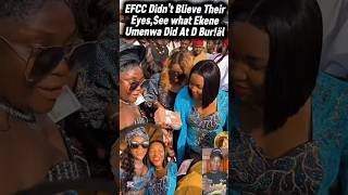 Download lagu EFCC Couldn’t Blieve Their Eyes,what Ekene Umenwa Did At D Bur!äl #actor #actress #viral #shorts mp3 Download lagu EFCC Couldn’t Blieve Their Eyes,what Ekene Umenwa Did At D Bur!äl #actor #actress #viral #shorts mp3