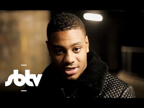 One Fourz ft Brotherhood | Life Of A Hoodlum [Music Video]: SBTV