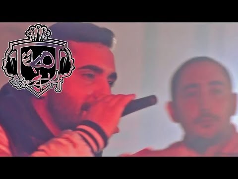 Video thumbnail for Handys runter Hände hoch