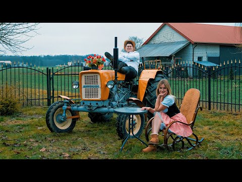 KARO - MILIONER (Official Music Video)