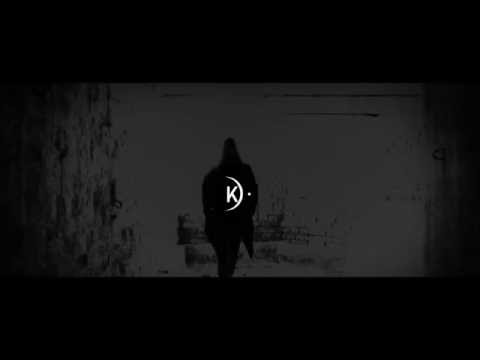 Paulo Foltz - Insane (Original Mix)