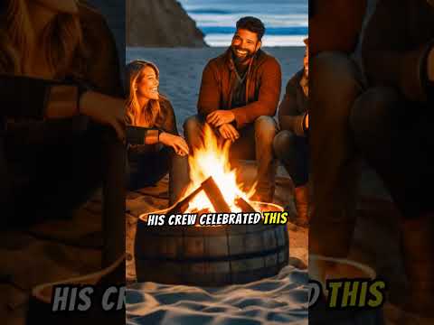 The Adventures of Sir Francis Drake #history #shorts