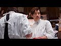 Steven Soderbergh Says The Knick Will Rise From The Dead
