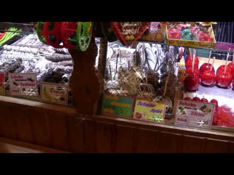 Marco Lessentin feat  Systems In Blue