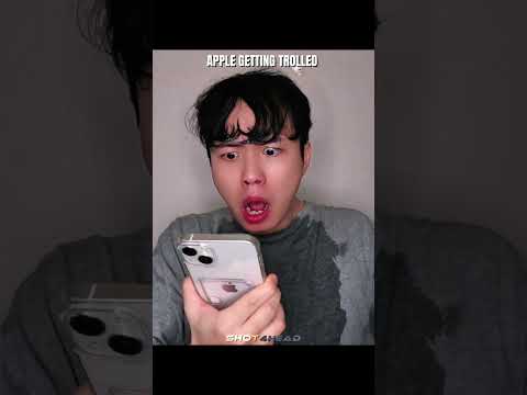 Samsung’s aura ☠️ #samsung #samsungs26ultra #samsungs25fe #upcomingphones