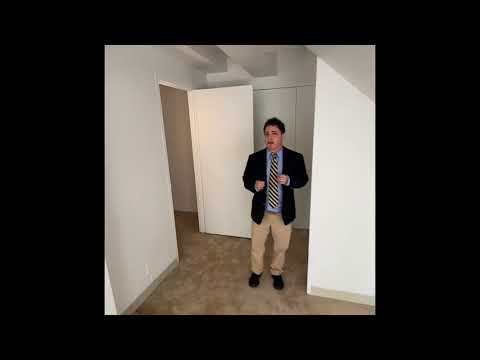 2-21b Prudential 2 bed