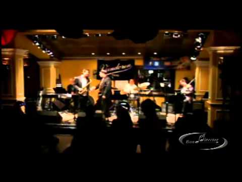 VandoJam 2013 Jam Session 5 of 5