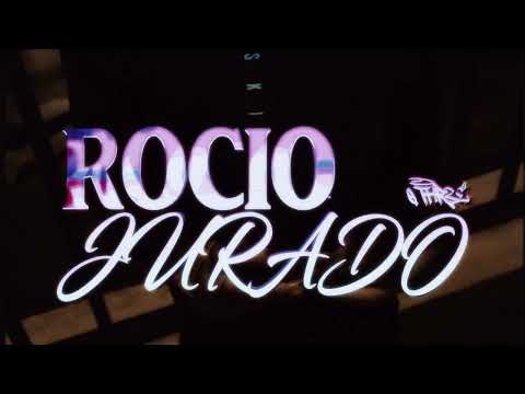 0.THR3E * ROCIO JURADO *