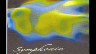 Perwert - Symphonic (We Are Together Mix by DJ Orkidea)
