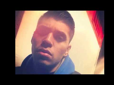 Someone SM1 x Juan Zarate - Zona Peligrosa (RAP MEXICANO CHICANO RAP GUADALAJARA MTY MEXICO 2015)