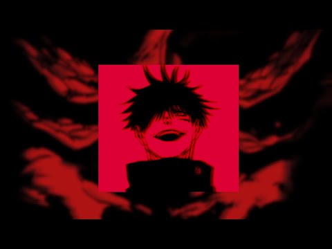 "WITH THIS TREASURE, I SUMMON" - WAT U WANT 2 (Prod. SKY) [SLOWED + REVERB] JJK EDIT