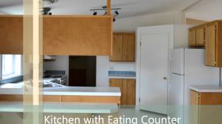 preview picture of video 'SOLD! Well Maintained HUD Home on a Big Lot-Graham, WA 98338'