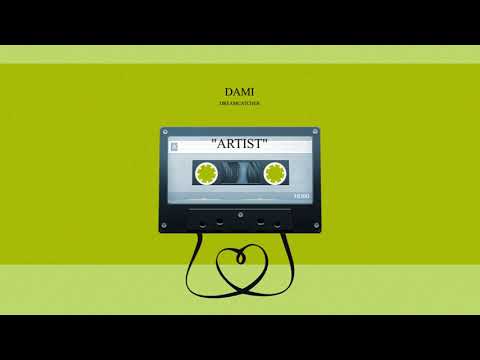 Dreamcatcher (드림캐쳐) Dami "Artist" ZICO (Cover)