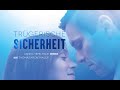 TRÜGERISCHE SICHERHEIT Teaser