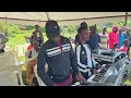Odosh Jasuba The King Of Live Performance Performing Live Milicento Song At Midoti Migori County