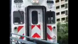 3 Doors Down - Train