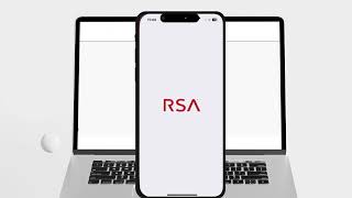 How to login into TreasuryConnect℠ for the first time