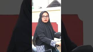 Download lagu Tipe Pasangan saat Cuaca Panas Part 2 | ShopeeMall : woubatikpremium | WA : 0821 3800 4527 mp3 Download lagu Tipe Pasangan saat Cuaca Panas Part 2 | ShopeeMall : woubatikpremium | WA : 0821 3800 4527 mp3