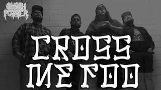 Smash Potater - Cross Me Fool (Razor Cover)