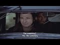 REVANSA REVENGE English Subtitles Film Movie 1978 With Interview With Sergiu Nicolaescu