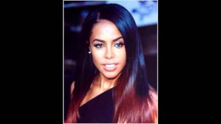 Download lagu Aaliyah - Let Me Know (iMelloBeats hip hop Remix) mp3 Download lagu Aaliyah - Let Me Know (iMelloBeats hip hop Remix) mp3