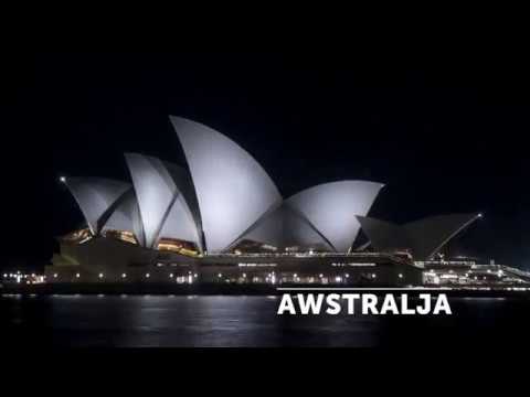 Mgħallem, mhux li kien...