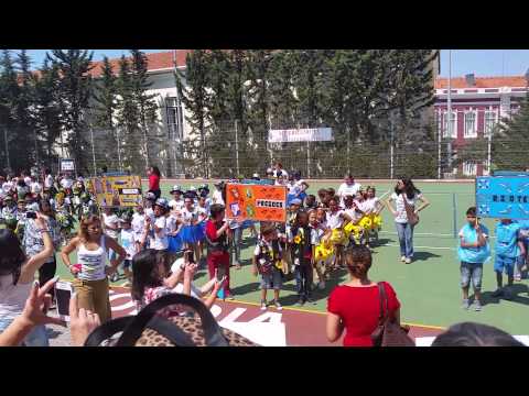 Bairro Alto - Marcha das crianças 2015(3)