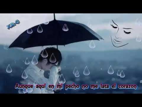 Me cuesta tanto creer Bronco