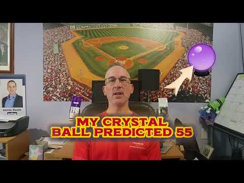 Mendon MA Real Estate Market Update October 17th 2025