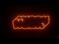 EMG Concepts WGBH Retro Remastered