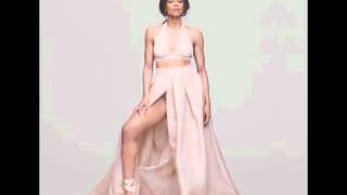 CIARA I BET REMIX by b2thejaybeatz (FL REMAKE)