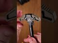 Is this the best charging handle for the money?