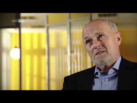 ZDFinfo Doku - Damals nach der DDR 2 | Aufbruch und Abschied