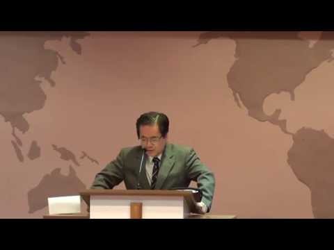Jesus servant leadership
